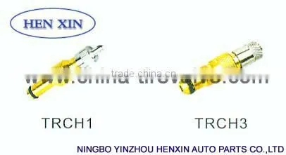 TRj1075c Off-the-road Vehicles Valves photo-3