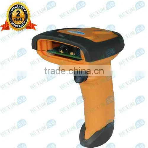 NT-8099 USB Acan Barcode Scanner