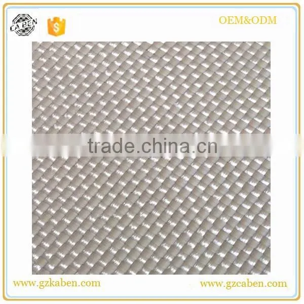 Abrasion Resistant Aramid Fabric photo-6