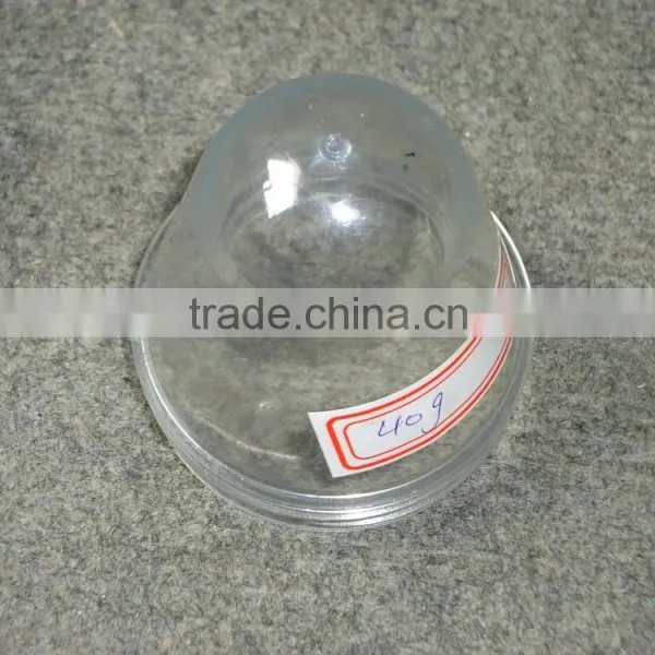 PET Plastic Injection Molding Manufacturer photo-6