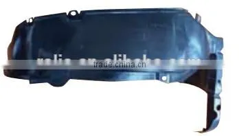 Spare Auto Parts Accessories of Japanese Off-road Vehicle JIMNY Front Fender Inner Lining photo-2