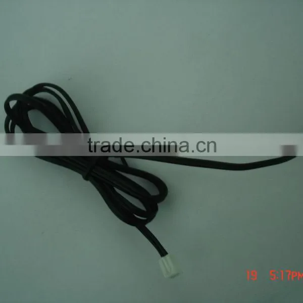 Taxi Gps Receiver With Sos Over Speed Alarm Gps Tracker photo-6