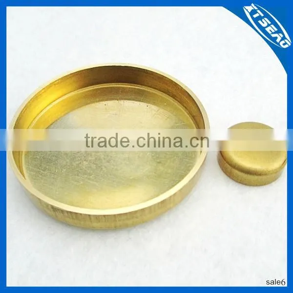 XT SEAO WATER PLUG HIGH QUALITY LOW PRICE photo-2
