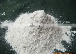 Quicklime Calcium Oxide for building material cas.no:1305-78-8
