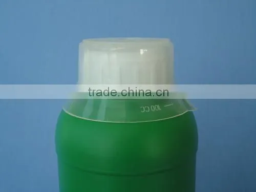 100 Ml. Measuring Cup photo-4