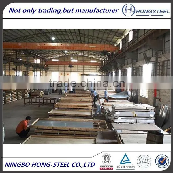 Cheap PPGI Prepainted Galvanized Steel Coil/Sheet/Plate photo-6