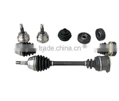 CV Joint for Korean Car photo-4