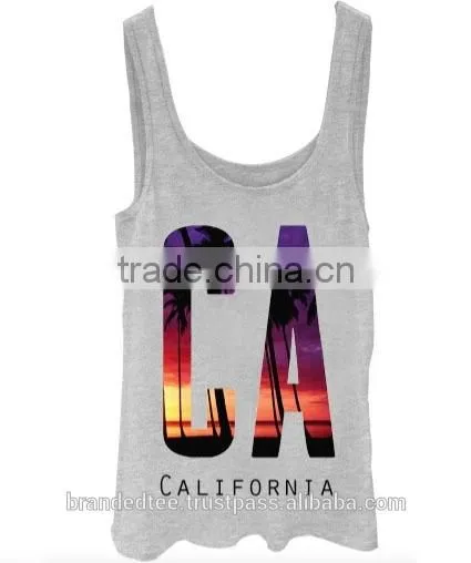 Latest Design Design Girls T-shirt 2013 photo-2