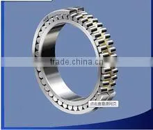 Drive Drilling Rig Professional Bearing NNU4168 Double Row Cylindrical Roller Bearing photo-2
