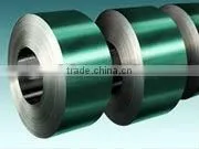 2014 Hotmelt Single Aluminium EAA