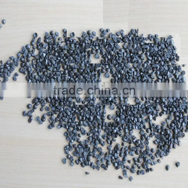 Iron Grit for Balance Weight, Couterweight Iron Sand photo-3