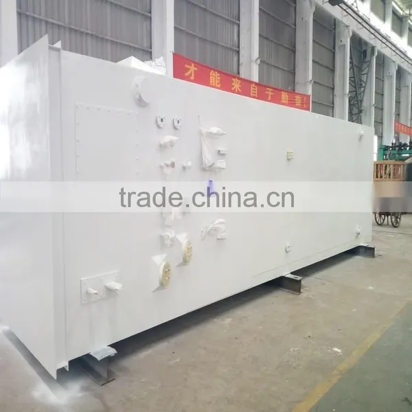 Middle Oxygen Production Plant photo-6