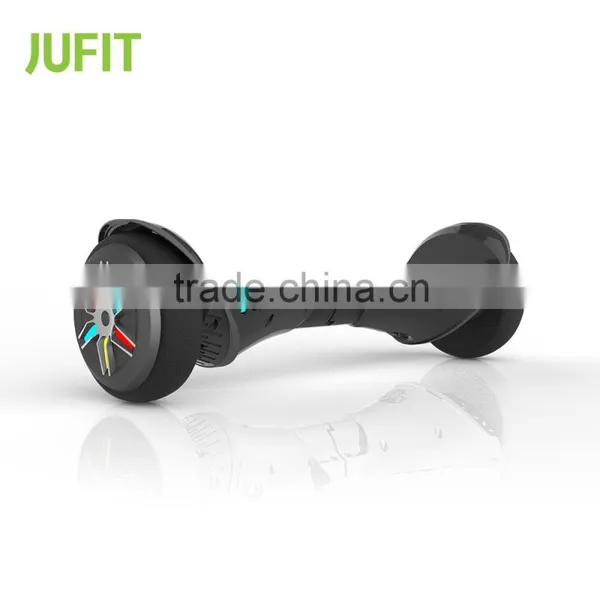 Electric Golf Scooter JFFOX4 photo-5