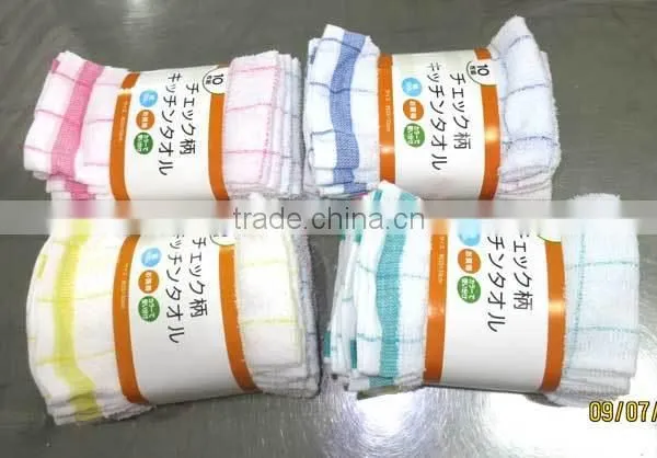 Kitchen Towel photo-3