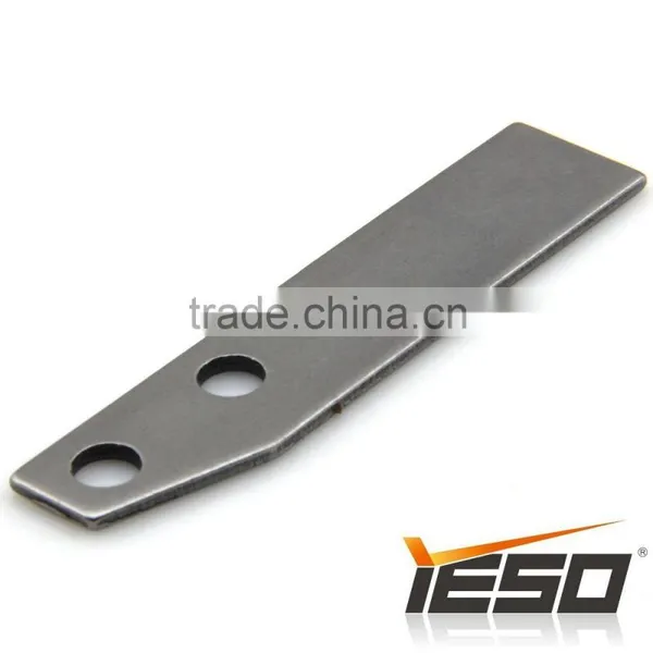 0558000308 Leaf Spring Durkopp 558 Button Hole Sewing Machine Spare Parts Sewing Accessories Sewing Parts photo-2