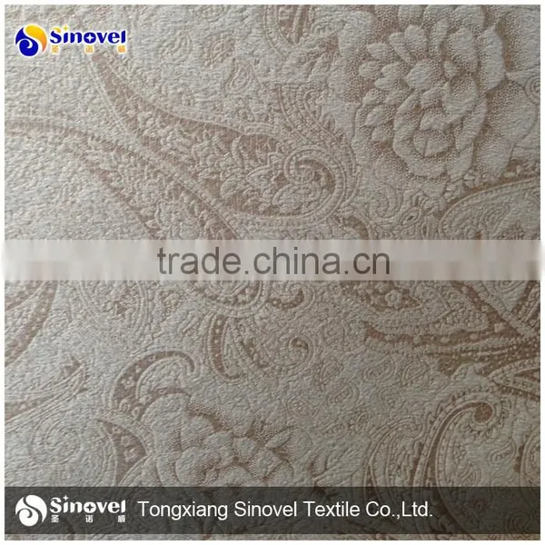 Fur Fabric for Garment for Garment photo-2