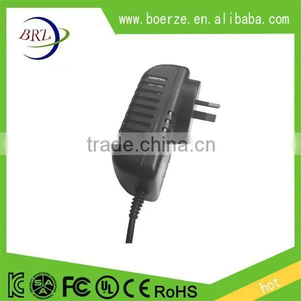 3D Printer Power Adapter DC 12V2.5A photo-3