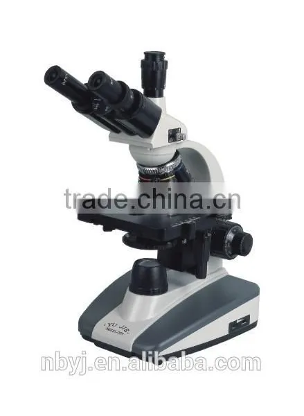 XSZ21-05V Biological Microscope With CE Approved/binocular Microscope photo-5