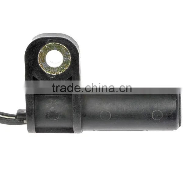 Auto Engine Crankshaft Position Sensor 56027280 56026884 PC42 5S1805 SU367 CSS53 for OLDSMOBILE/CHEVROLET/JEEP/DODGE/CHRYSLER photo-3