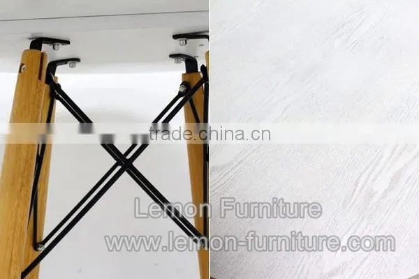 Good Quality New Arrival Outdoor Rattan Dining Table Set photo-6