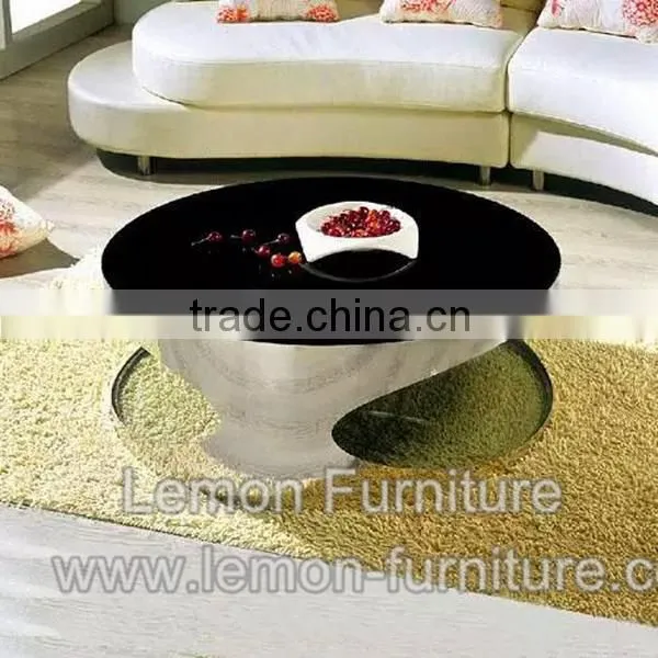 Special Crazy Selling Antique Wooden Indian Tea Table