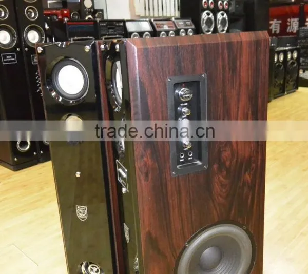 Multimedia Speaker 2.0 photo-4
