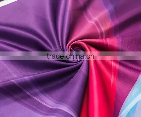 Healong Sports Custom Sublimate Team Bodysuit Netball Dress photo-5