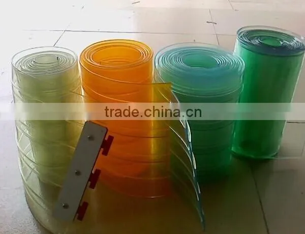Class 100 Clean Booth With HEPA Fliter,FFU and Soft Wall Clean Room (skype:fangfeimengxiang876) photo-2