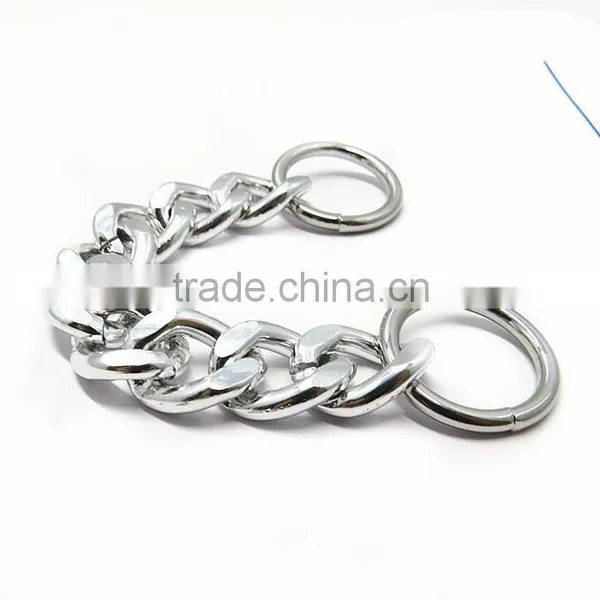 Metal Sexy Chain Handle For Handbags And Purses photo-5