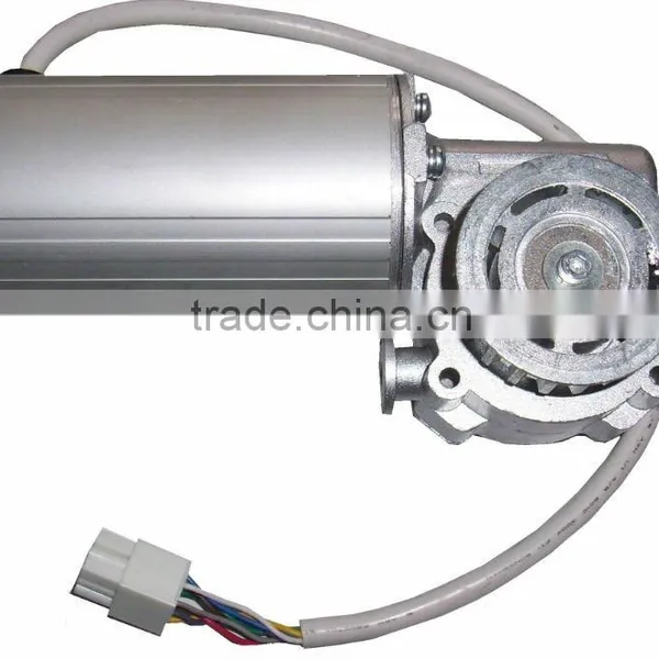 Automatic Door Motor