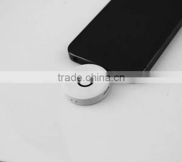 Smart Phone USB Flash Drive OTG USB Flash Drive, Micro USB Flash Drive, Smart Phone U Disk for Phone photo-4