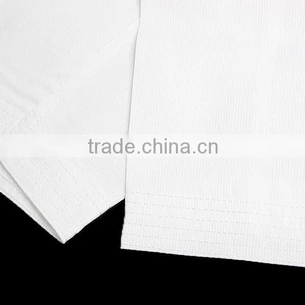 Taekwondo Suit/ Martial Arts Uniforms photo-5