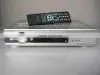 Satellite Receiver
