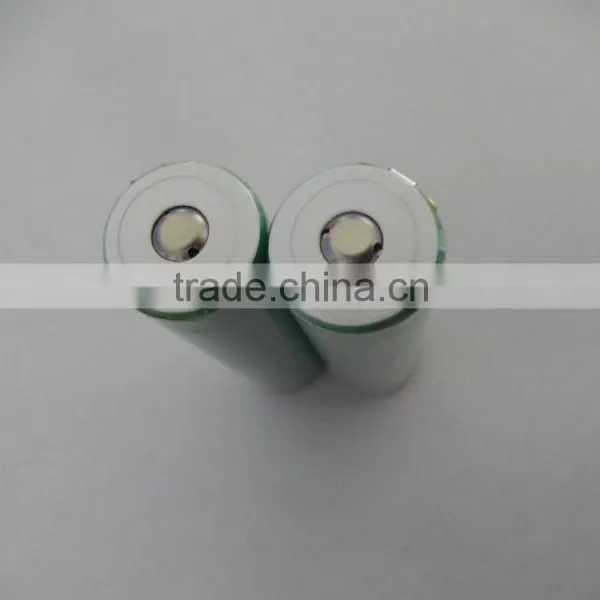 LG MJ1 18650 INR18650MJ1 3500mah High Capacity Button Top With Protected /protection