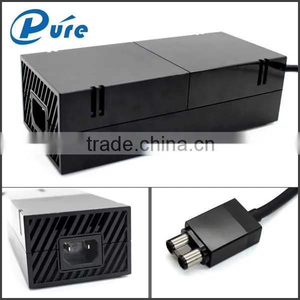 For Xbox One AC Adapter Power Supply for Xbox One Accessories for Original Xbox One With Various Plugs photo-3
