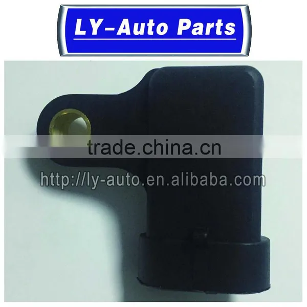 25184081 Map Sensor For CHEVROLET 96330547
