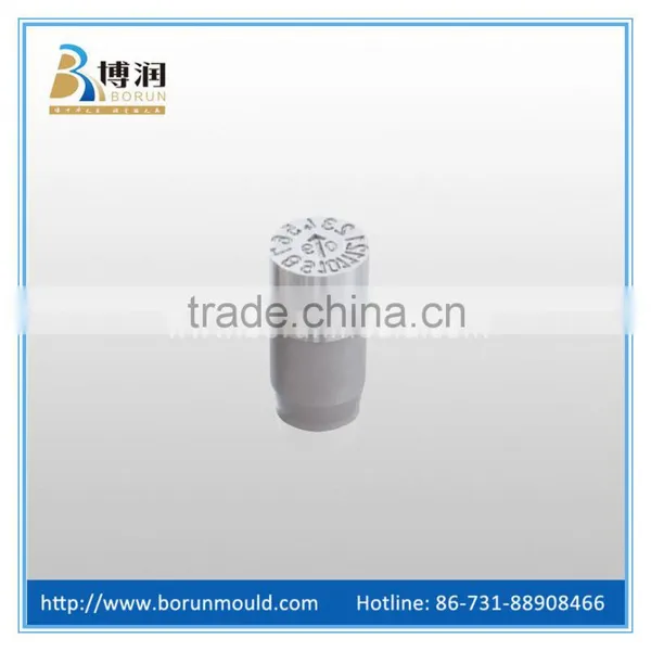 Adjustable Date Insert photo-2