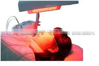 Promition Price!hot!HOt! Hot! Pdt Led Blue Light Treatment for Acne Removal photo-5