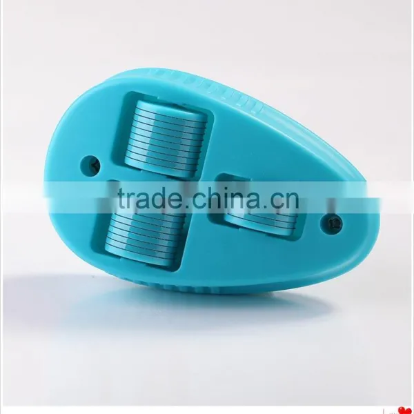 2016 Hottest and Newest Derma Roller Beauty Mouse on Sale! photo-2