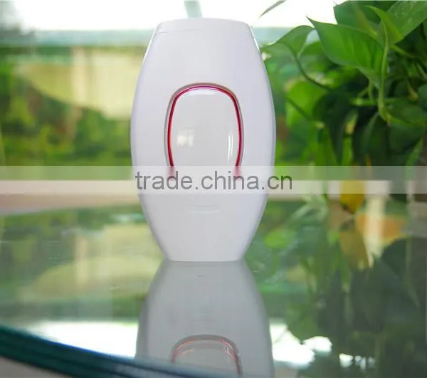 Home Use IPL Laser Hair Removal Machine, Ipl Laser photo-2