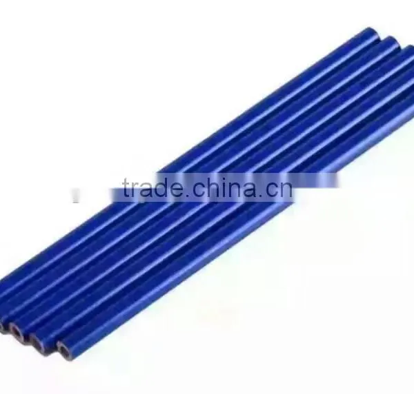 Waterproof Eyebrow Makeup Pencil, Private Label Eyebrow Pencil For Permanent photo-3