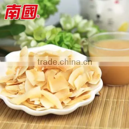 60g Crisp Coconut Chips photo-2