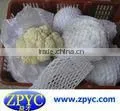 Chinese Fresh Cauliflower photo-2