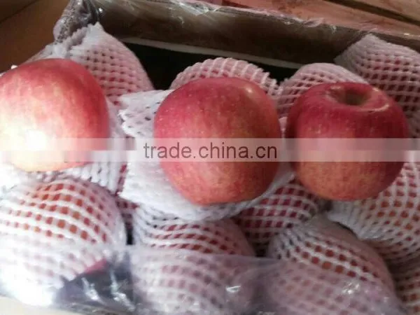 Fresh Apple photo-2