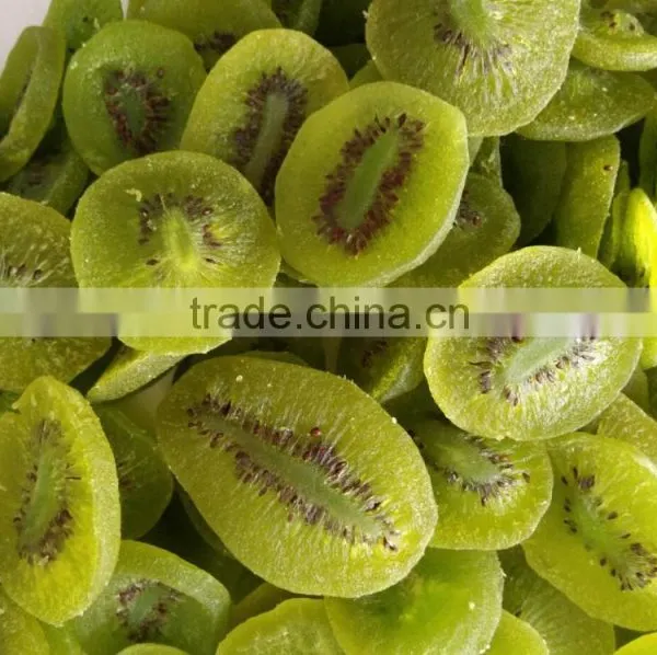 Dried Kiwi,Dried Cherry,Dried Cherry Tomato,Dried Peach Etc.Dried Fruits photo-2