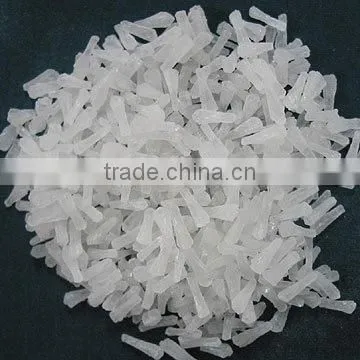 Hot Selling New Orient Msg Monosodium Glutamate 99% Good Quality photo-3