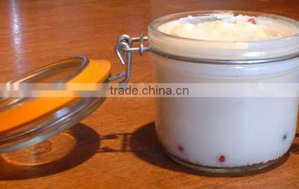 Best price Beef tallow for sale