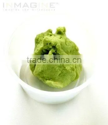 Wasabi Savory Flavor/ Seasonings