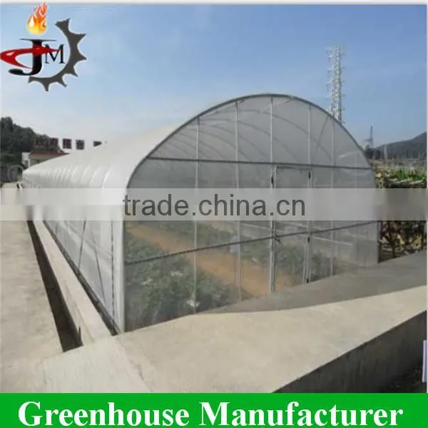 Economic uv Coated Vegetables Film Greenhouse