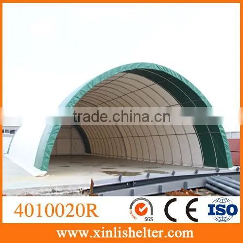 Heavy Truck&Goods&Industrial Shelter/Storage/Tent photo-5